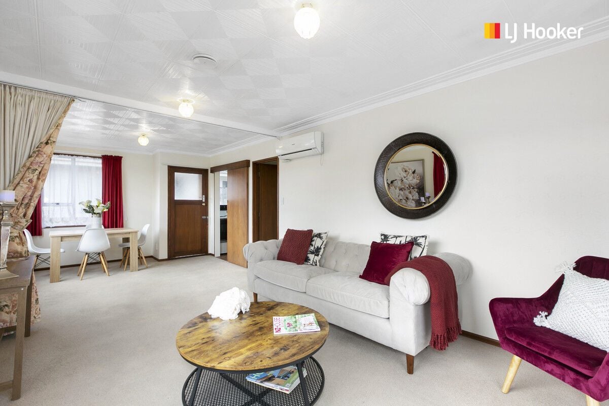 9A Richardson Street, Saint Kilda, Dunedin - Carousel 2