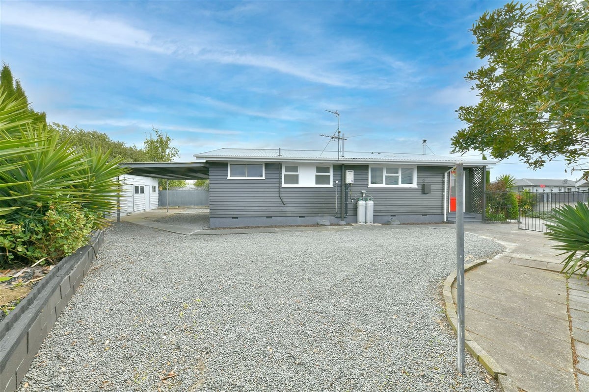 18 Rowan Avenue, Aranui, Christchurch - Carousel 15