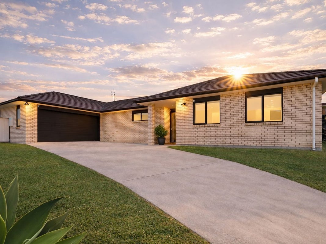 29 Matau Close, Te Kauwhata, Te Kauwhata - Carousel 2