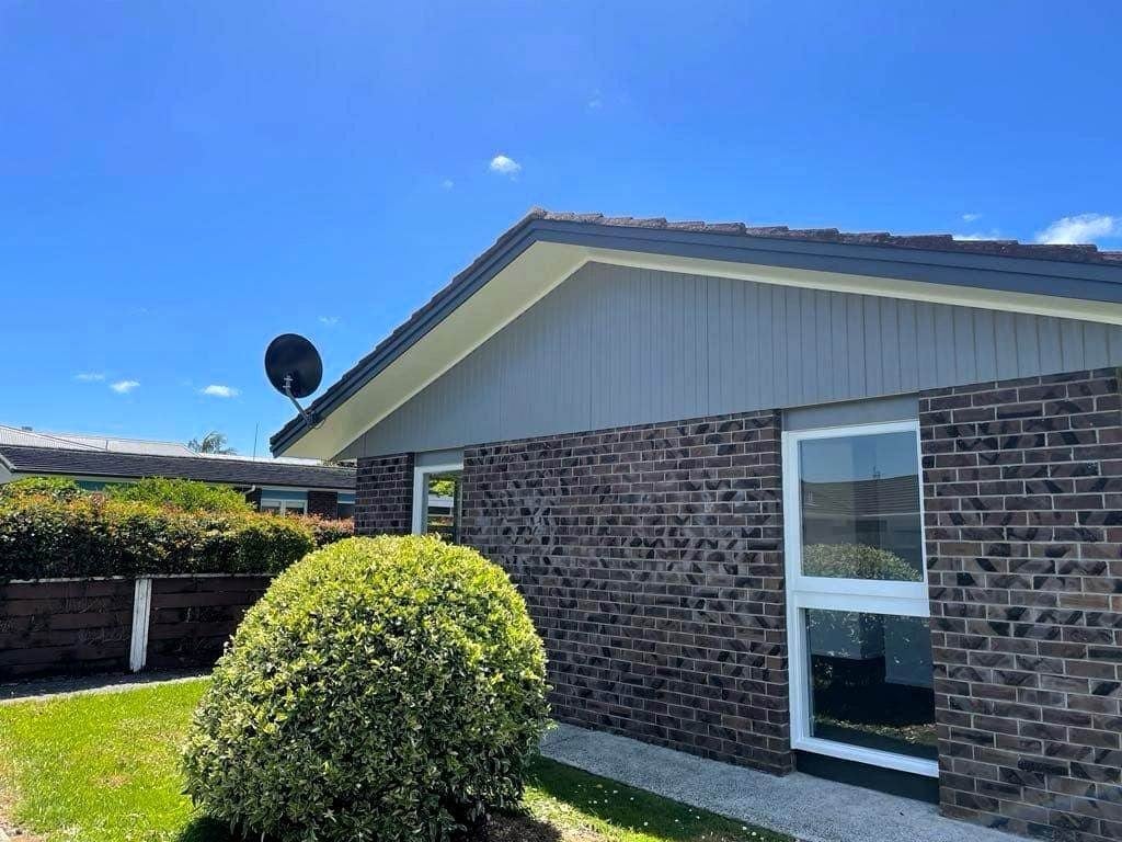 60A Mill Road, Kensington, Whangarei - Carousel 1