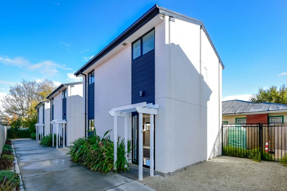 24B Parlane Street, Addington, Christchurch - Carousel 2
