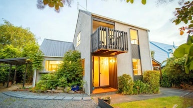 4 D'Arcy Road, Bastia Hill, Whanganui - Carousel 1