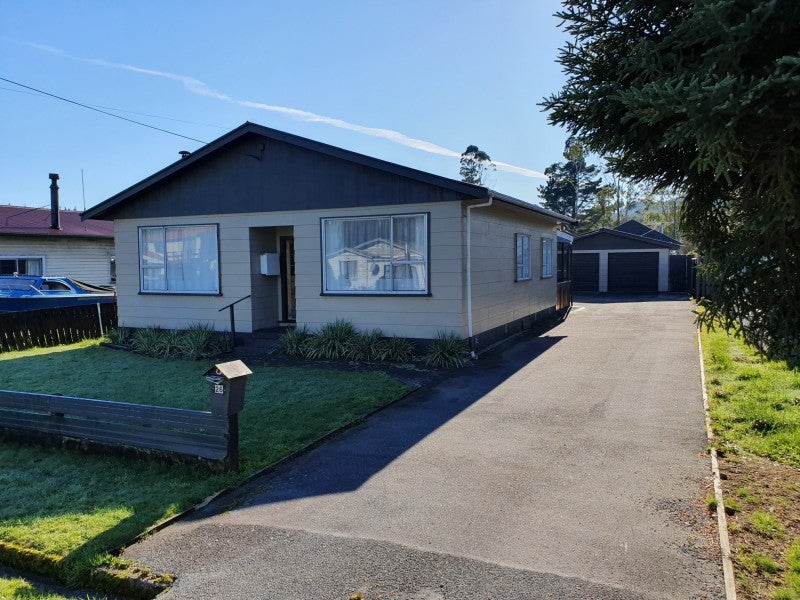 26 Inverness Street, Dunollie, Runanga - Carousel 1