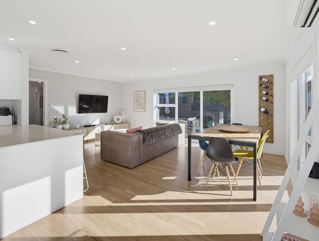 67 Iwa Street, Mapua - Carousel 2