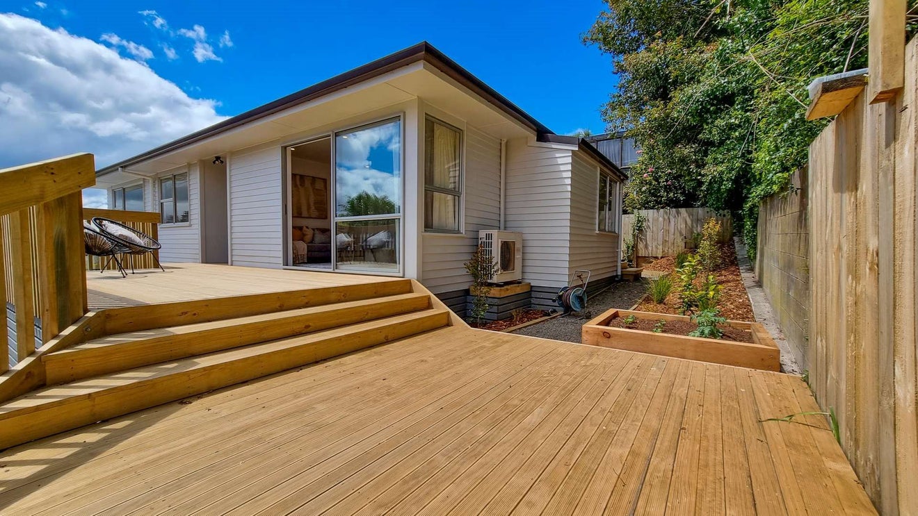 22A Alastair Avenue, Owhata, Rotorua - Carousel 2