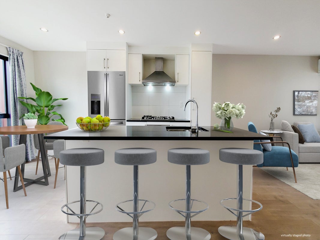 7/5 Perekia Street, Albany, Auckland - Carousel 1