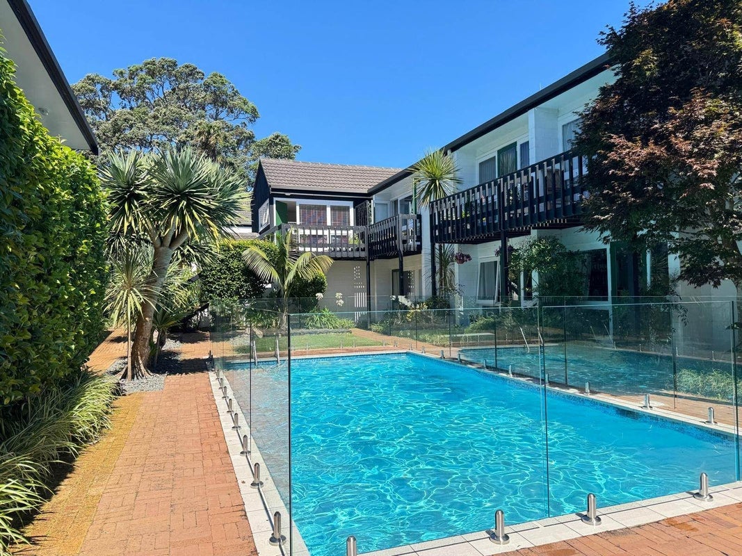 13/533 Manukau Road, Epsom, Auckland - Carousel 1