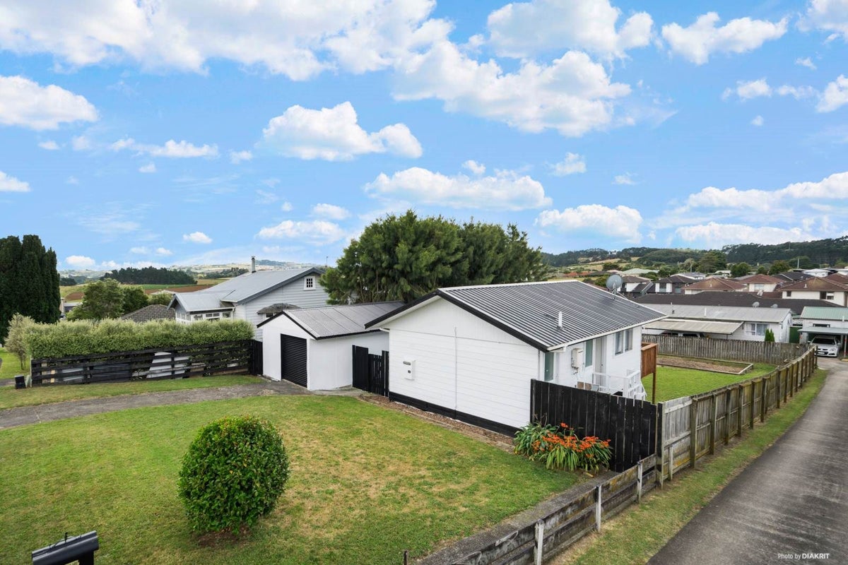 56 Gibson Road, Tuakau, Tuakau - Carousel 1