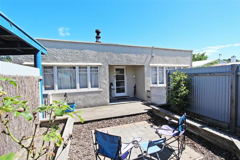 6 Gorrie Street, Nelson South, Nelson - Carousel 8