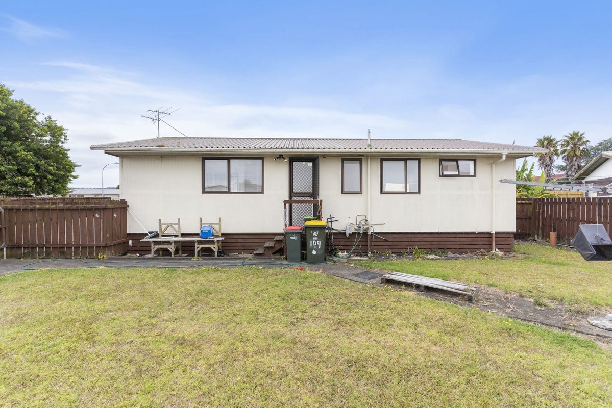 109 Shifnal Drive, Randwick Park, Auckland - Carousel 16