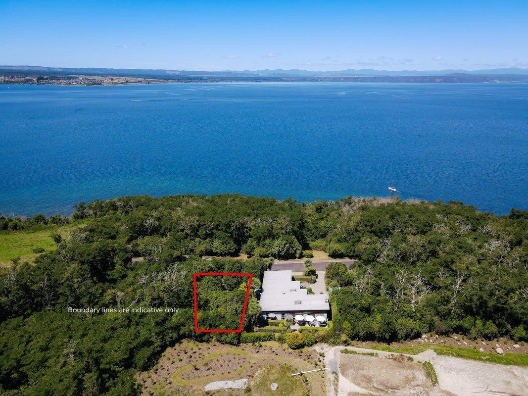 48 Parawera Drive, Acacia Bay, Taupo - Carousel 2