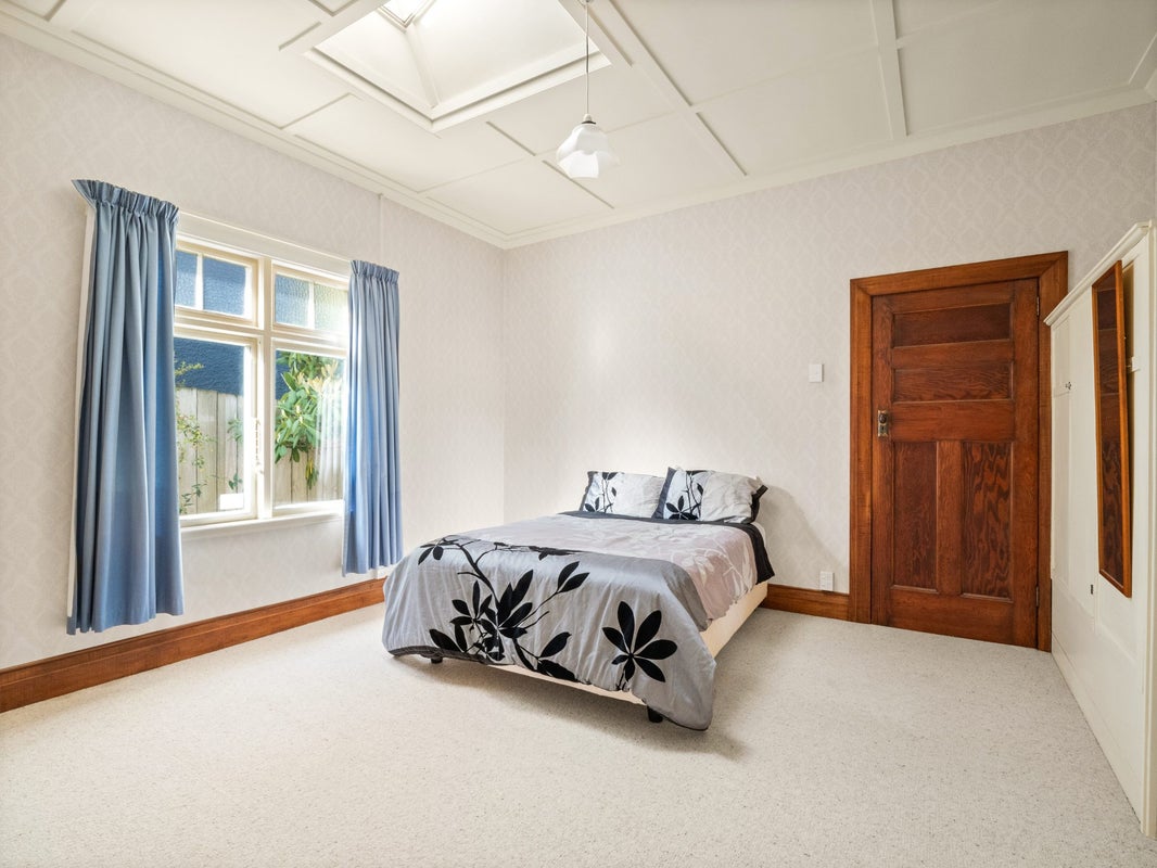 160 Glenpark Avenue, Maryhill, Dunedin - Carousel 17
