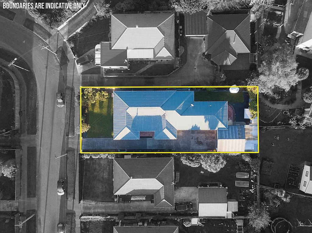 38 Newmark Street, Bishopdale, Christchurch - Carousel 15