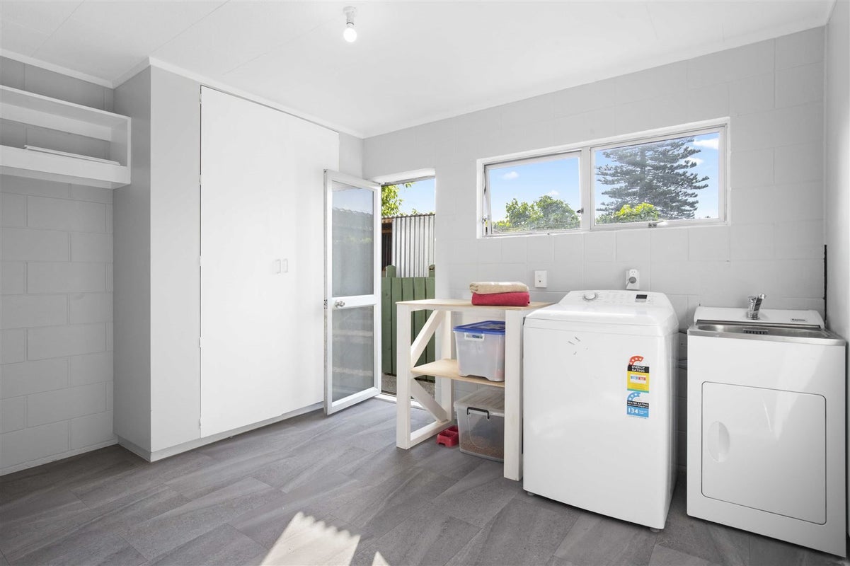 2 Kowhai Street, Tuakau, Tuakau - Carousel 2