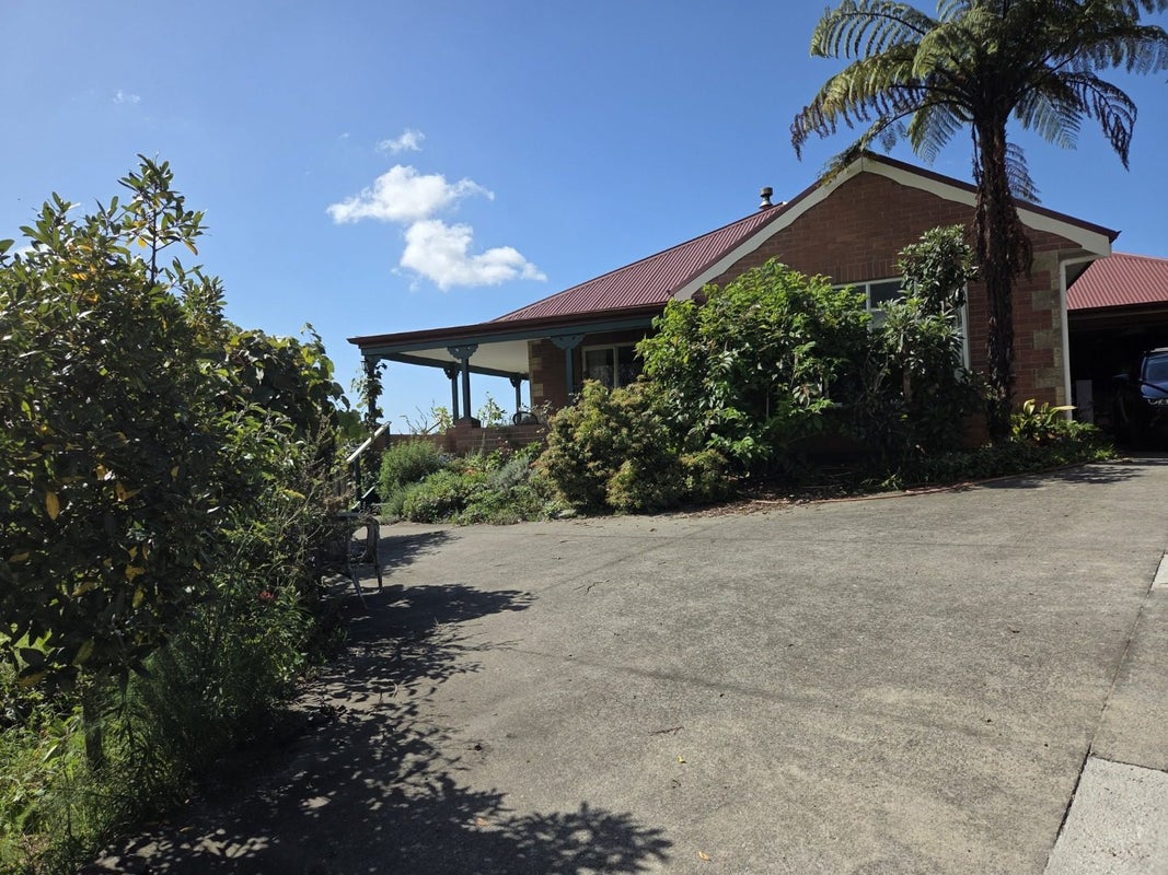 111 Meander Drive, Welcome Bay, Tauranga - Carousel 12