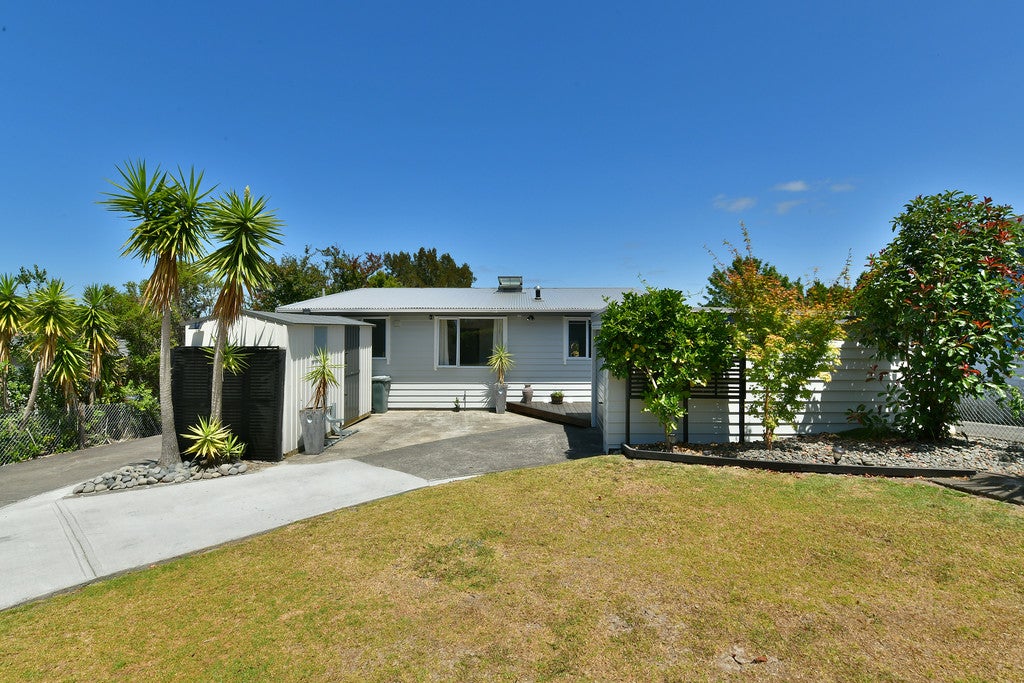 15 John Road, Stanmore Bay, Whangaparaoa - Carousel 2