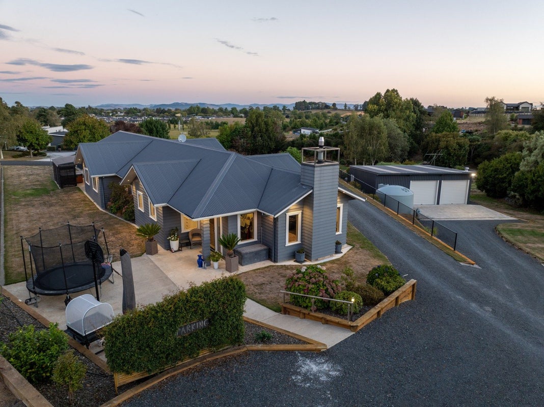 22 Linehan Road, Te Awamutu, Te Awamutu - Carousel 1