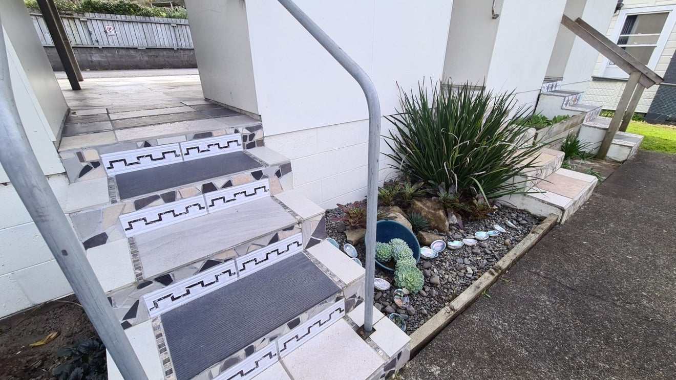 6/28 Kauika Road West, Avenues, Whangarei - Carousel 2