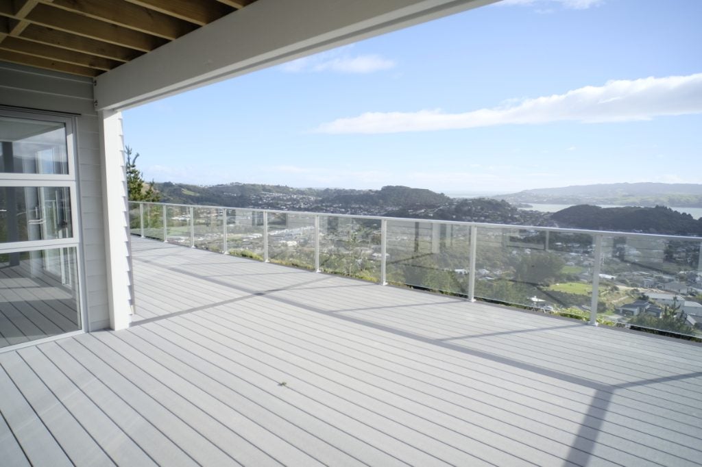 29 Pacific View, Whitby, Porirua - Carousel 2