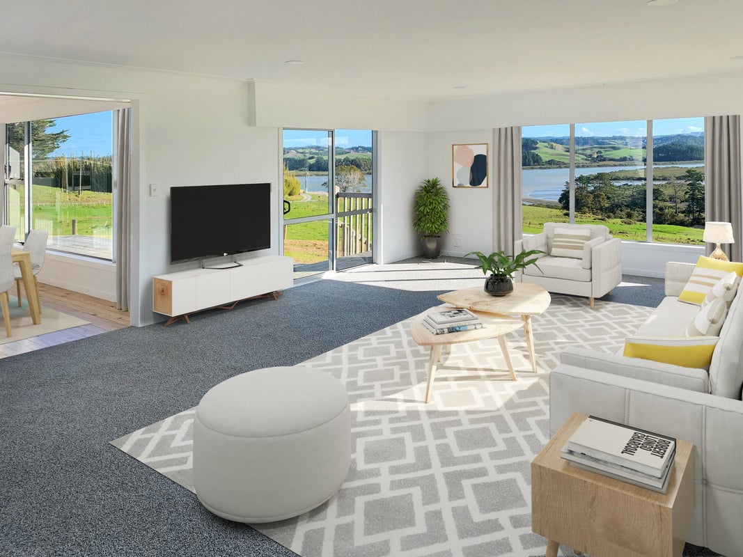 110 Dawson Road, Warkworth - Carousel 1