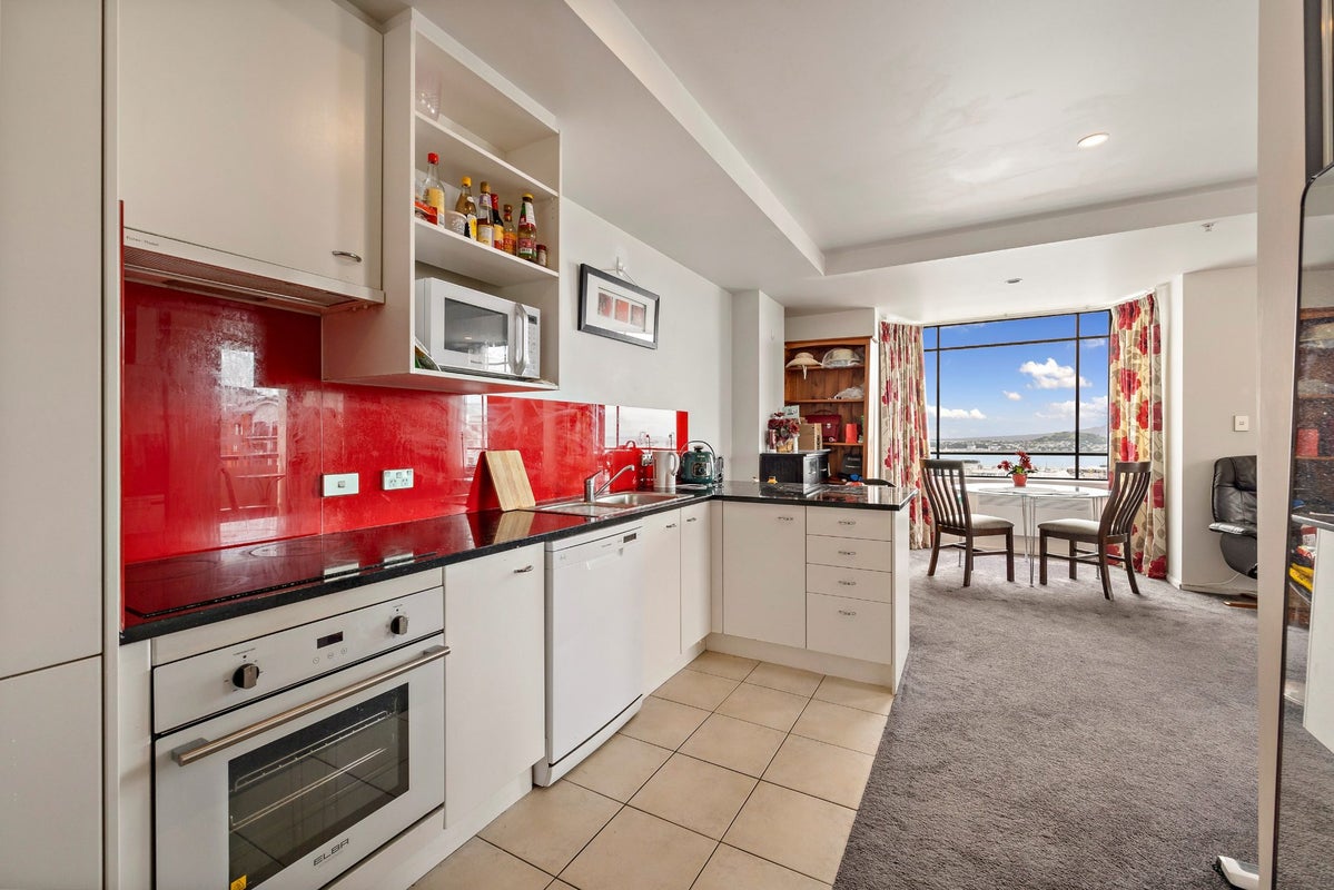 7G/14 Waterloo Quadrant, Auckland Central, Auckland - Carousel 21