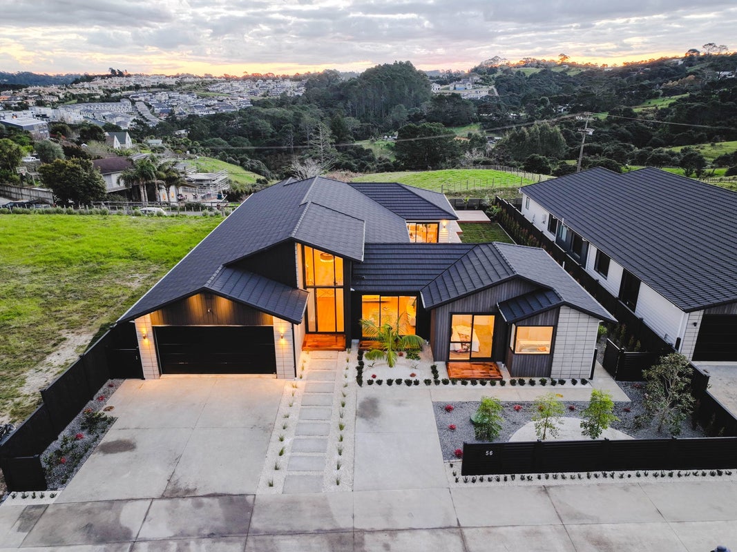 56 Kewa Road, Albany Heights, Auckland - Carousel 1