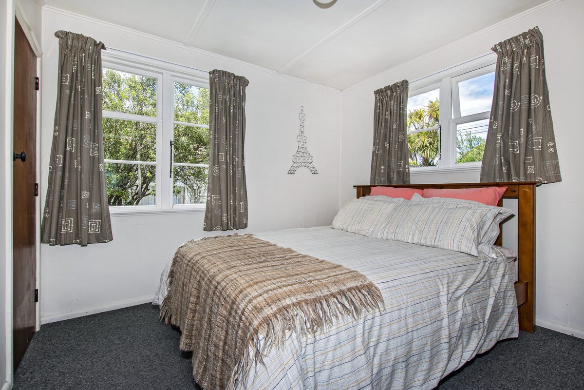 34 First Avenue, Avenues, Whangarei - Carousel 10