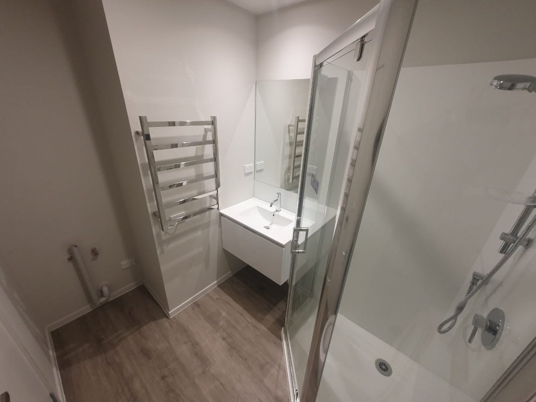 15/137 Hall Avenue, Favona, Auckland - Carousel 6