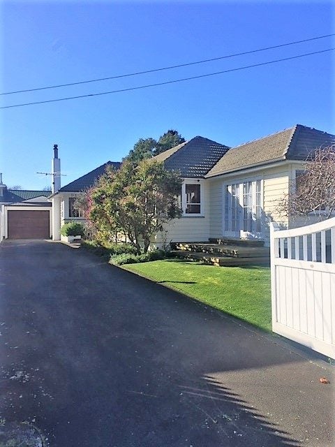 29 Epuni Street, Hutt Central, Lower Hutt - Carousel 2