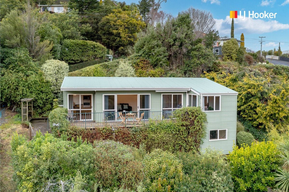 525A North Road, Normanby, Dunedin - Carousel 1