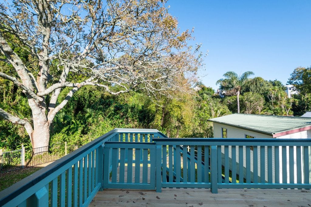 132 Lancaster Road, Beach Haven, Auckland - Carousel 2