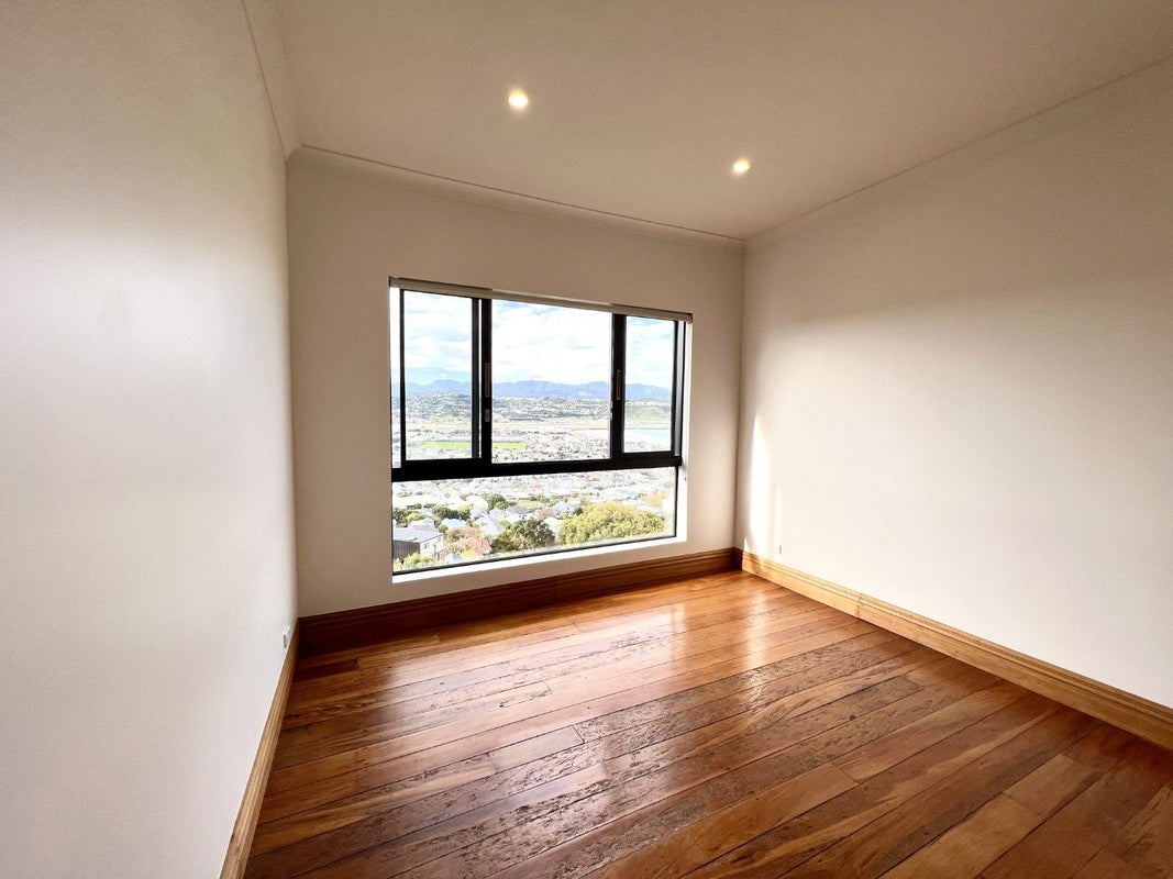 53 Sutherland Road, Melrose, Wellington - Carousel 2