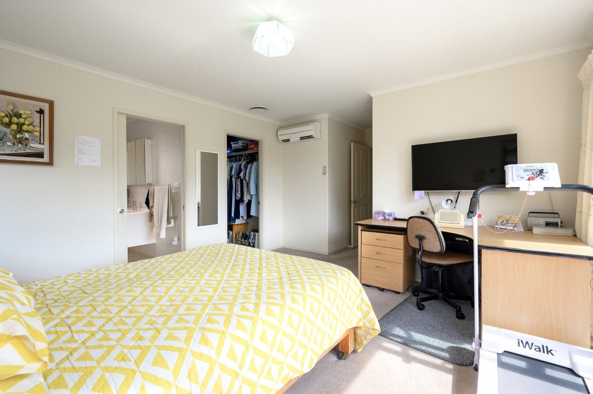 15 Teal Place, Pyes Pa, Tauranga - Carousel 20