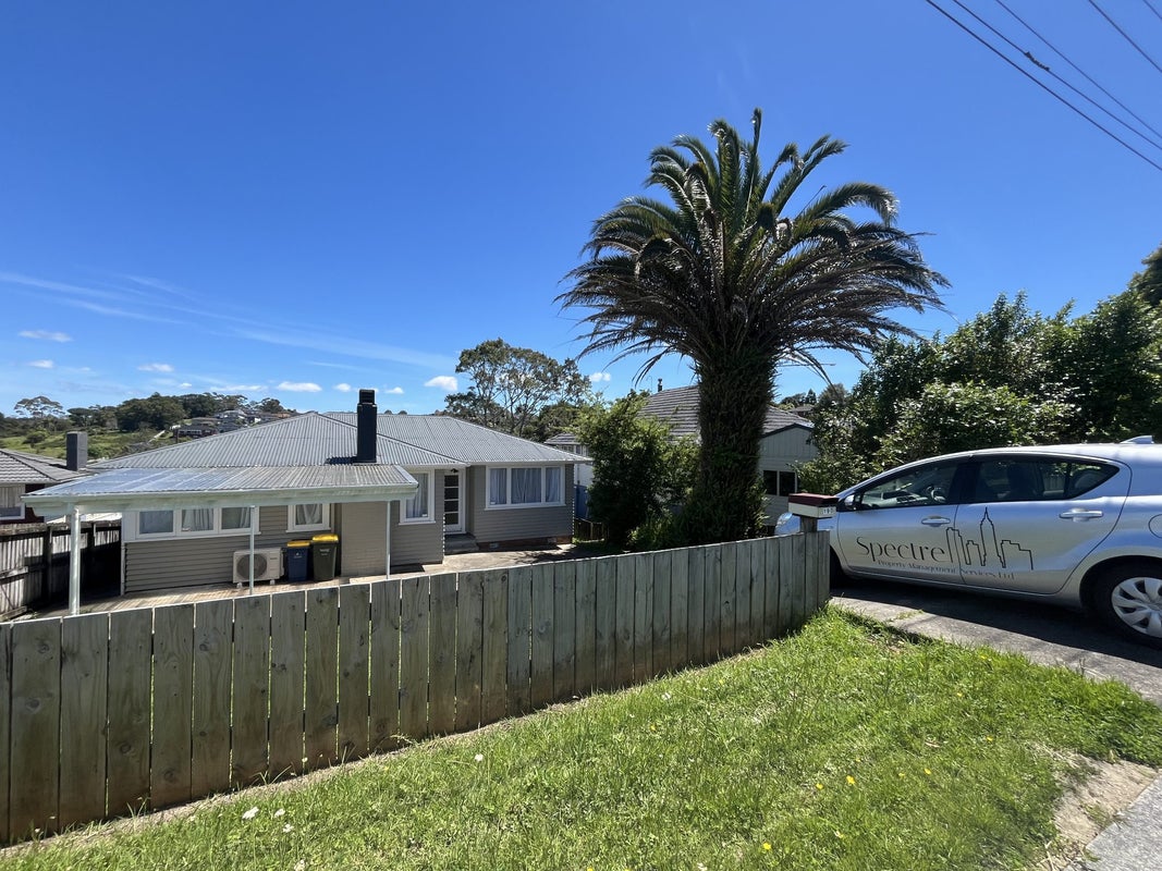 190 Don Buck Road, Massey, Auckland - Carousel 13