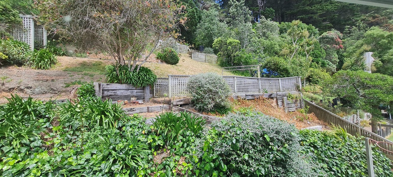 120 Inglis Street, Seatoun, Wellington - Carousel 21
