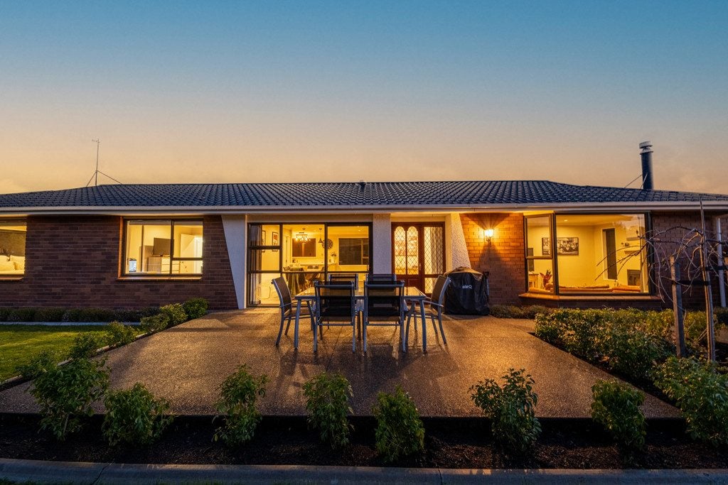 7 Orkney Street, Waikiwi, Invercargill - Carousel 1