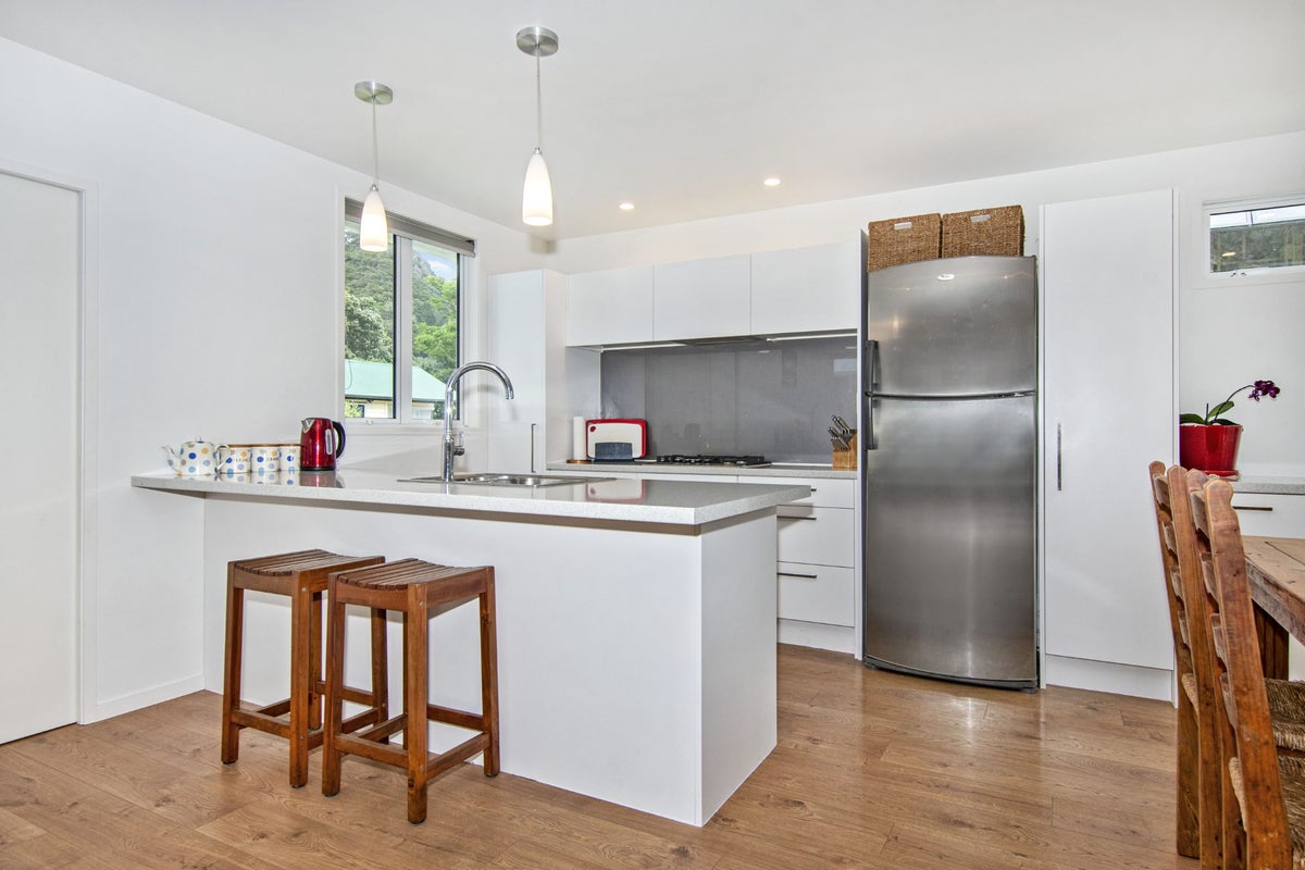 3 Cornfoot Avenue, Whangarei - Carousel 2