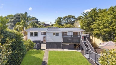 38 Eskdale Road, Birkdale, Auckland - Carousel 1