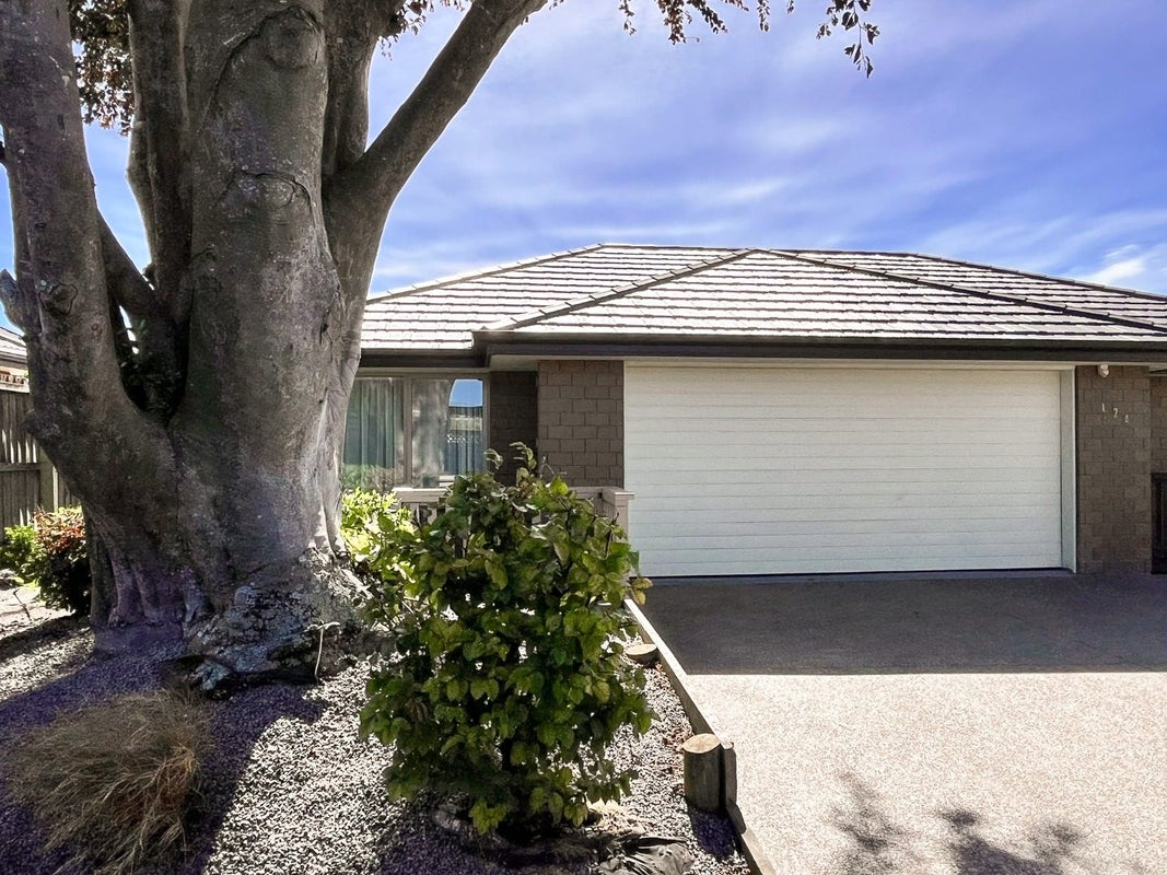 124 Halswell Junction Road, Halswell, Christchurch - Carousel 1