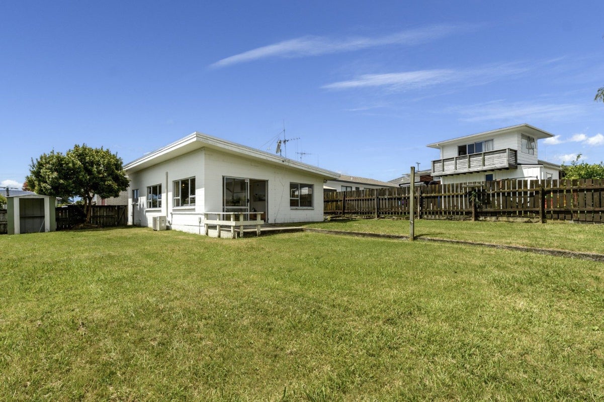 139B Pillans Road, Otumoetai, Tauranga - Carousel 17