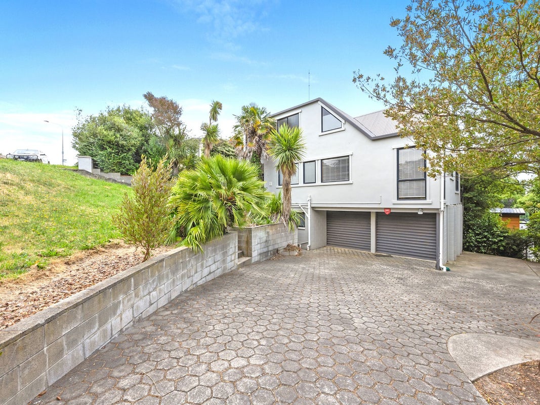 9 Janice Place, Mount Pleasant, Christchurch - Carousel 16