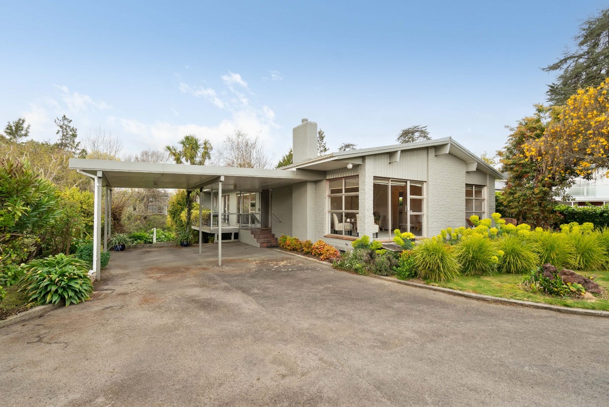 64 Titoki Street, Lansdowne, Masterton - Carousel 1