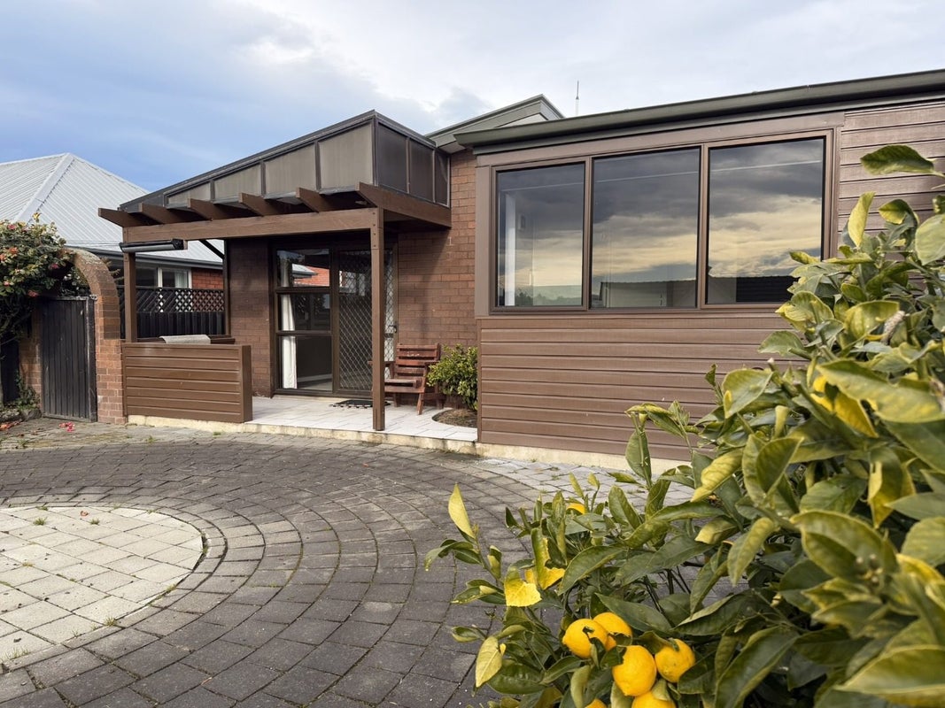 5A June Street, Highfield, Timaru - Carousel 2