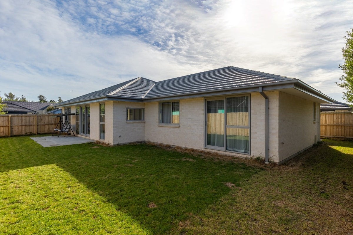 25 Furlong Street, Yaldhurst, Christchurch - Carousel 11
