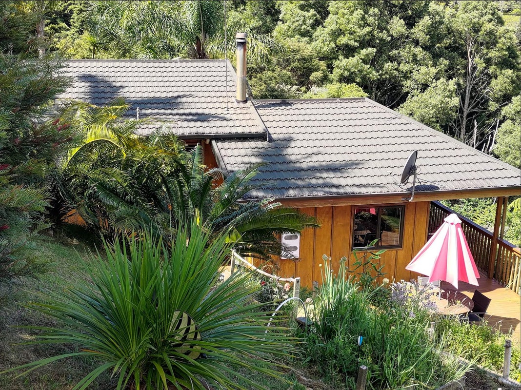 1313 Ngunguru Road, Kiripaka, Whangarei - Carousel 2