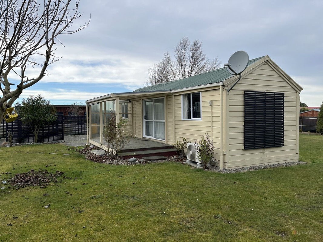 14/4963 Waimate HWY, Glenavy , Waimate - Carousel 1