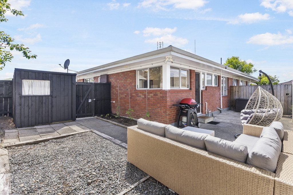 1/26 Bertrand Road, Mount Wellington, Auckland - Carousel 2