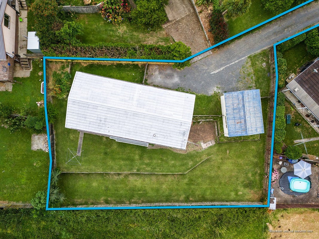 56 Bradley Place, Te Awamutu, Te Awamutu - Carousel 23