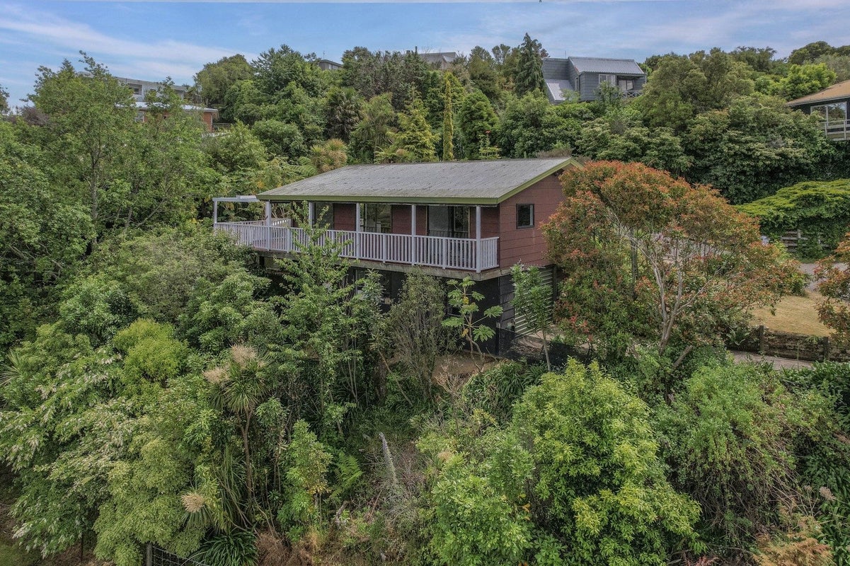 30 Abraham Heights, Washington Valley, NELSON - Carousel 1