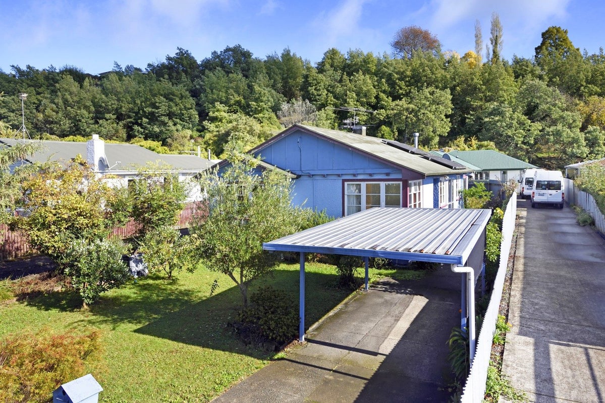 254 Vanguard Street, Nelson South, Nelson - Carousel 19